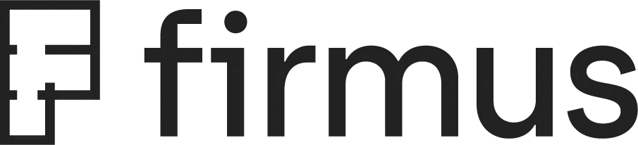 Firmus.ai