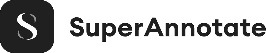 SuperAnnotate