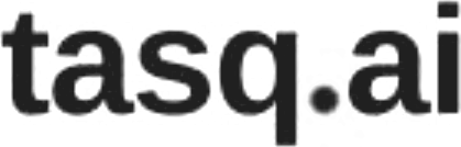 Tasq.ai
